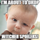 Illustration for article titled The iWitcher/i Series Best Quest-Line Might Not Be The One You Think It Is